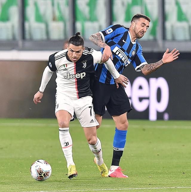 4-1！曼城无解，决战黑马，11年全胜，哈兰德冲金球，CCTV5+直播