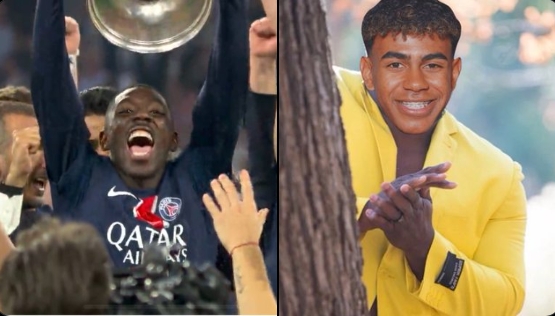 英超前瞻：利物浦久旱逢甘霖颓势暂止，桑德兰状态火热冲前四（英超前瞻：利物浦止颓迎回暖，桑德兰火热状态剑指前四）