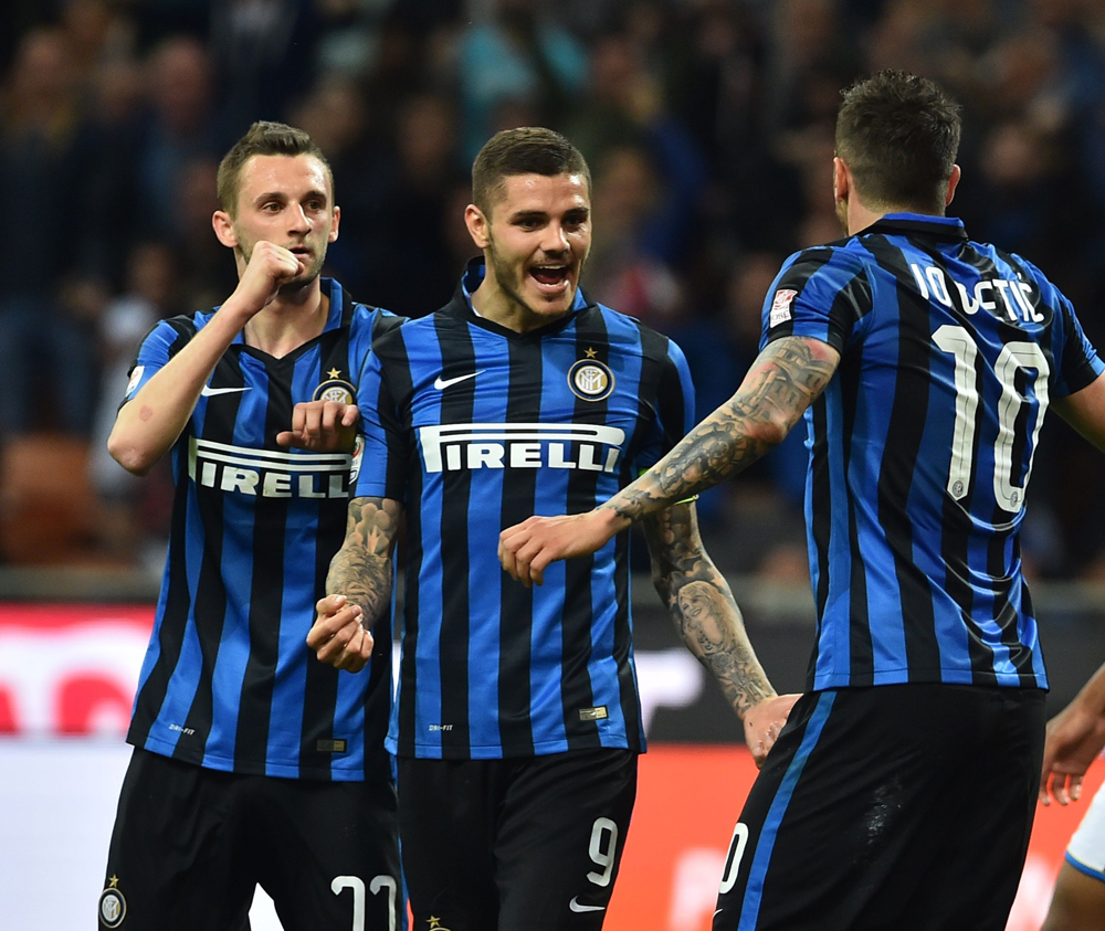 2025年巴西合法赌博市场推出