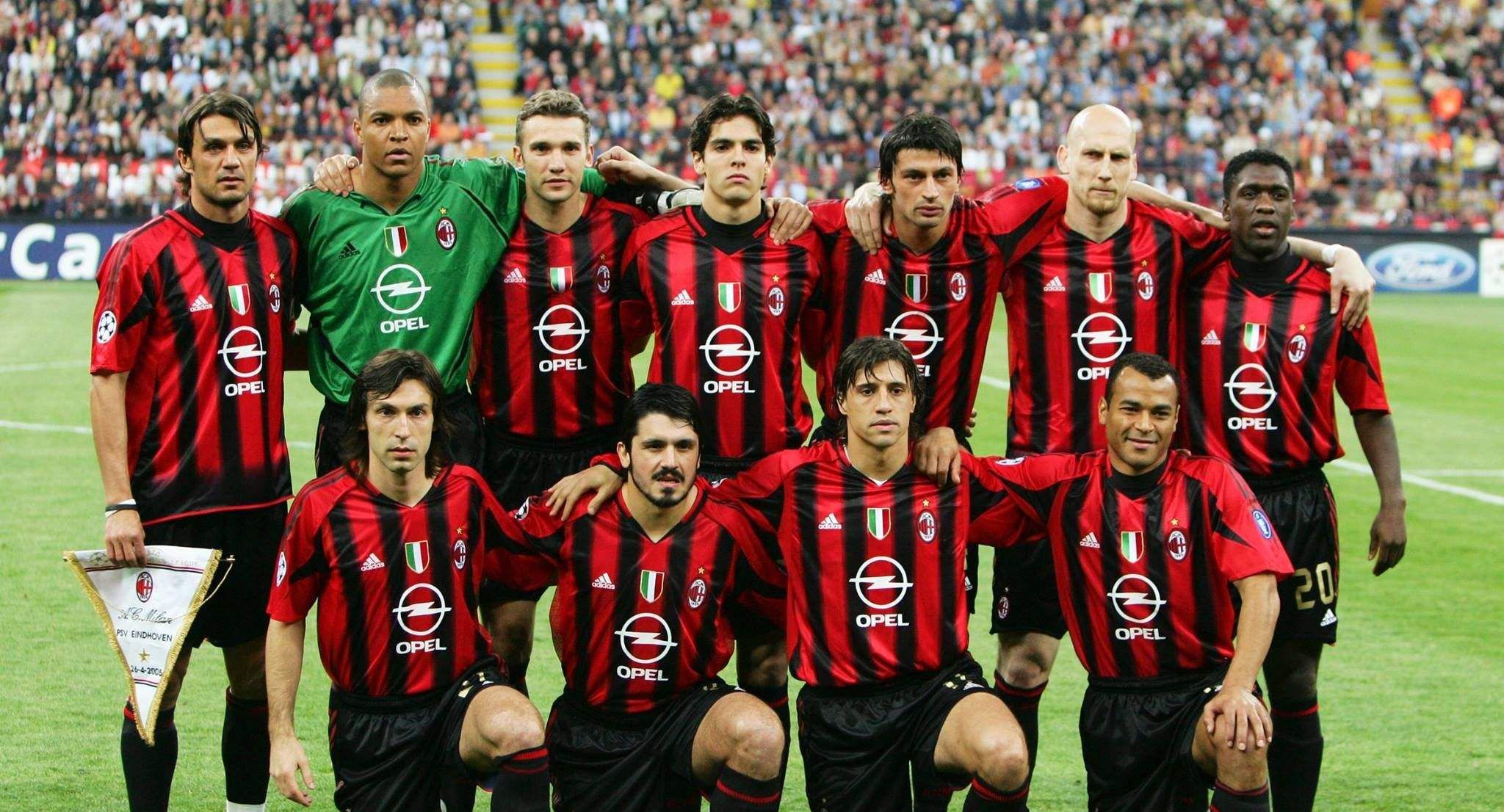 世体：皇马战曼城结果或决定阿隆索未来；多名大牌对他存不满（世体：皇马对曼城的赛果或左右阿隆索去留，多名巨星对其心存不满）