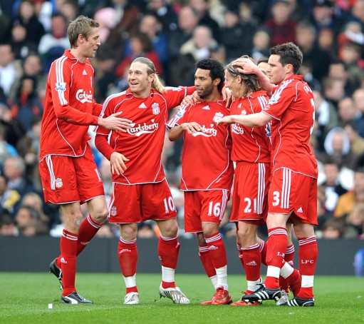 萨索洛官方：贝拉尔迪右小腿屈肌中度撕裂，已进入康复流程