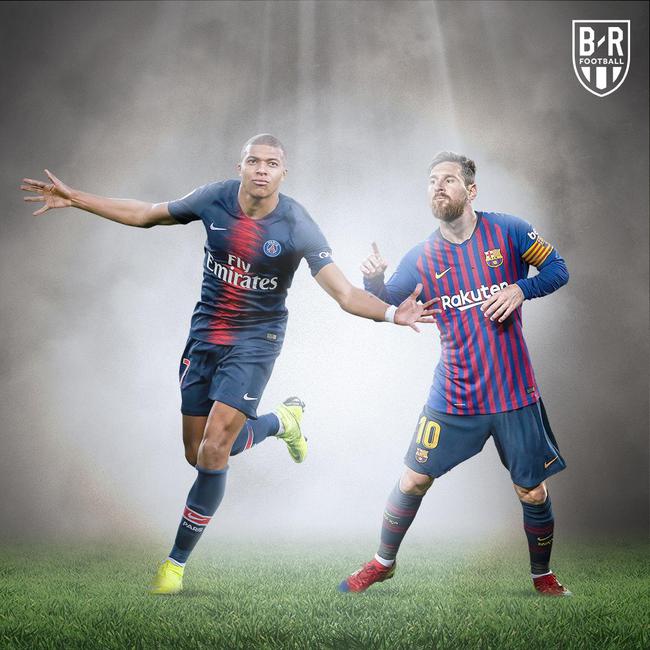 前队友：曾和马拉多纳开车出行，交警把我们拦住只为和他合影