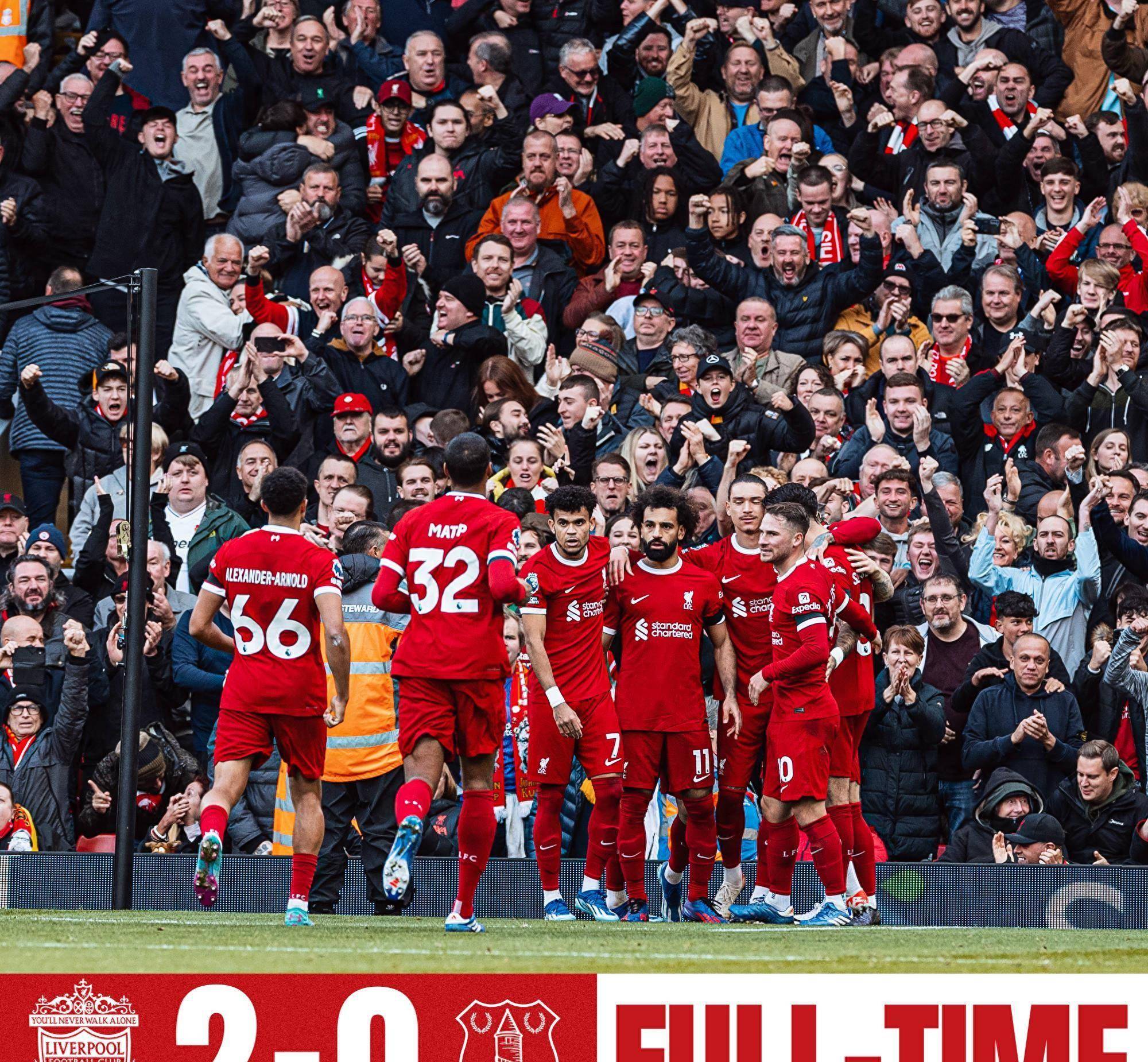 斯基拉：一家英超俱乐部询问了米兰前锋圣地亚哥的信息