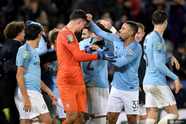 Interactive Brokers预测市场移动端App上线