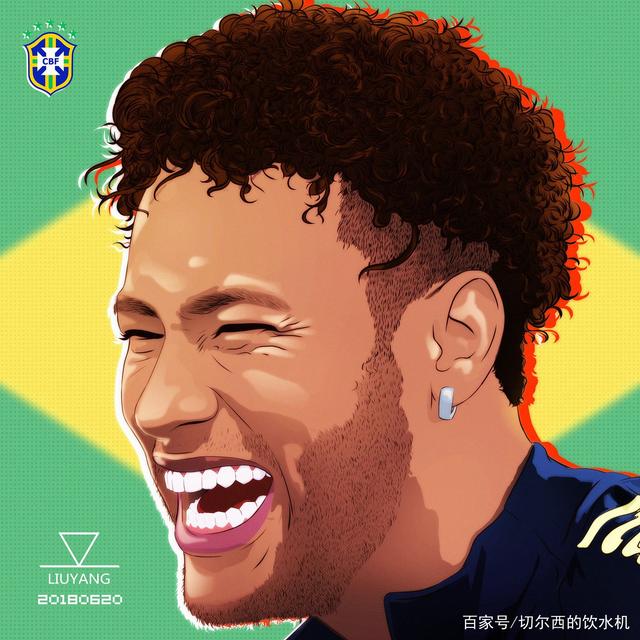 本赛季还未代表一线队出场，斯基拉：鲁希准备在冬窗离开尤文（斯基拉：鲁希计划冬窗离开尤文，本季至今未获一线队出场）