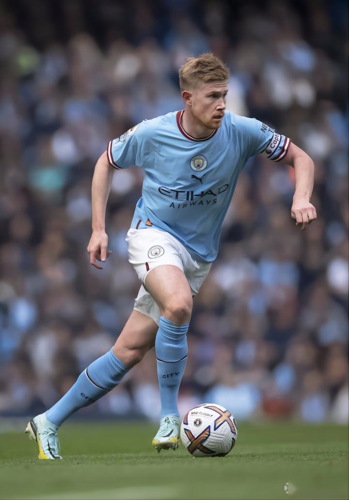 英超第14轮最佳球员候选：福登、哈兰德双双入选，梅超锋在列（英超第14轮最佳球员提名：福登与哈兰德携手入围，梅超锋上榜）