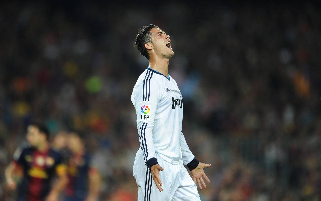 为什么皇家马德里今天参加西甲EA Sports联赛第19轮？背后的真相你知道吗？（皇马为何今日亮相西甲EA Sports第19轮？真相在此）