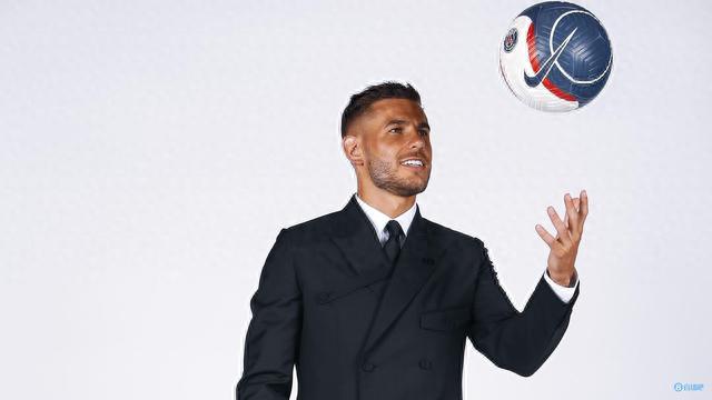 TyC：阿根廷对安哥拉将提前1小时；赛后斯卡洛尼将让球员放假