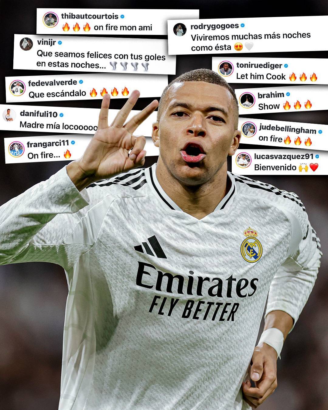 圆梦，在山顶解说解放者杯的男孩获邀与专业解说一起解说秘鲁甲