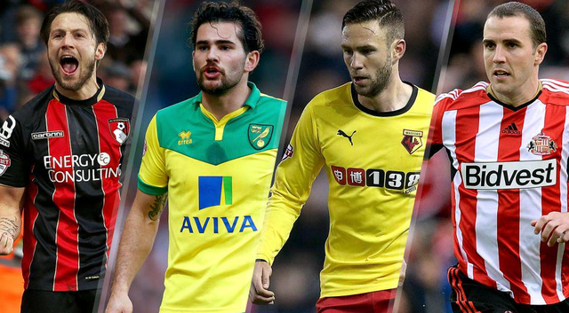 荷甲前瞻：SBV精英2连胜状态火热，格罗宁根5场不胜