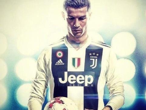 科莫主席：皇马有权回购尼科-帕斯，我们想尽可能长久留住他