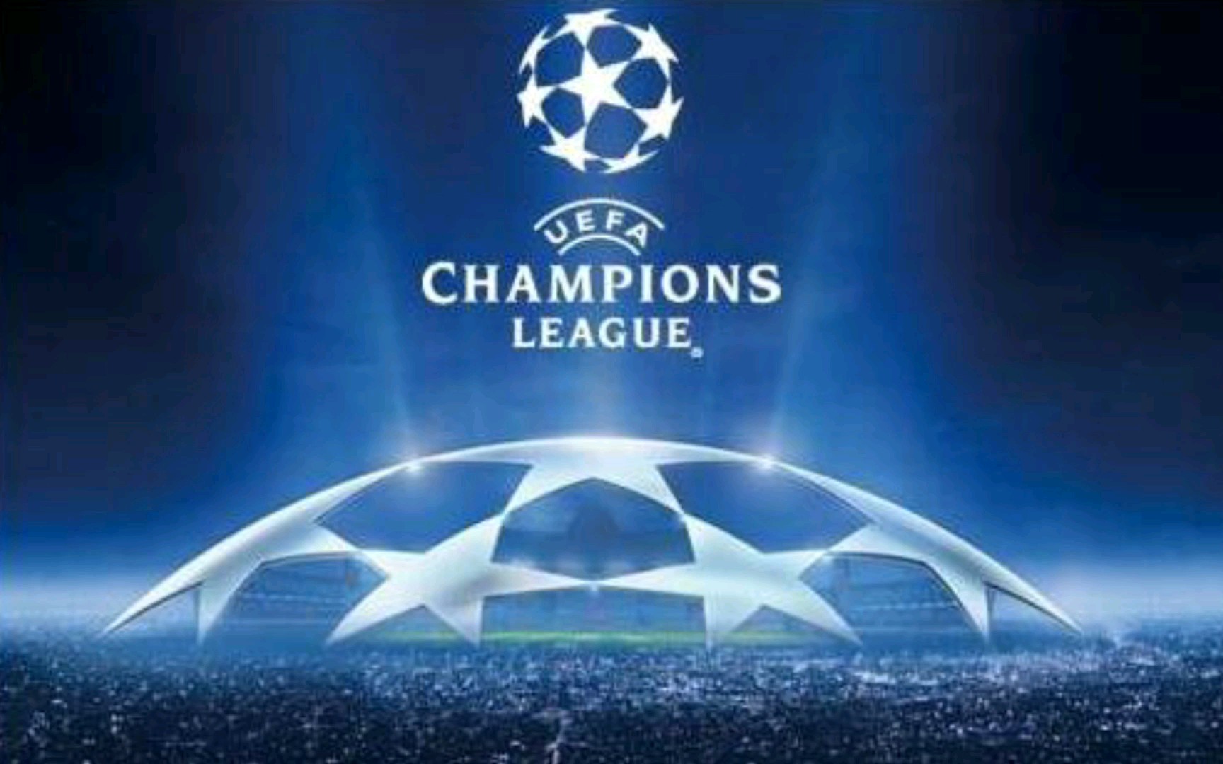 亚沙里稳健复出，80次传球仅失误6次，并送出一次全场最佳进攻机会的长传