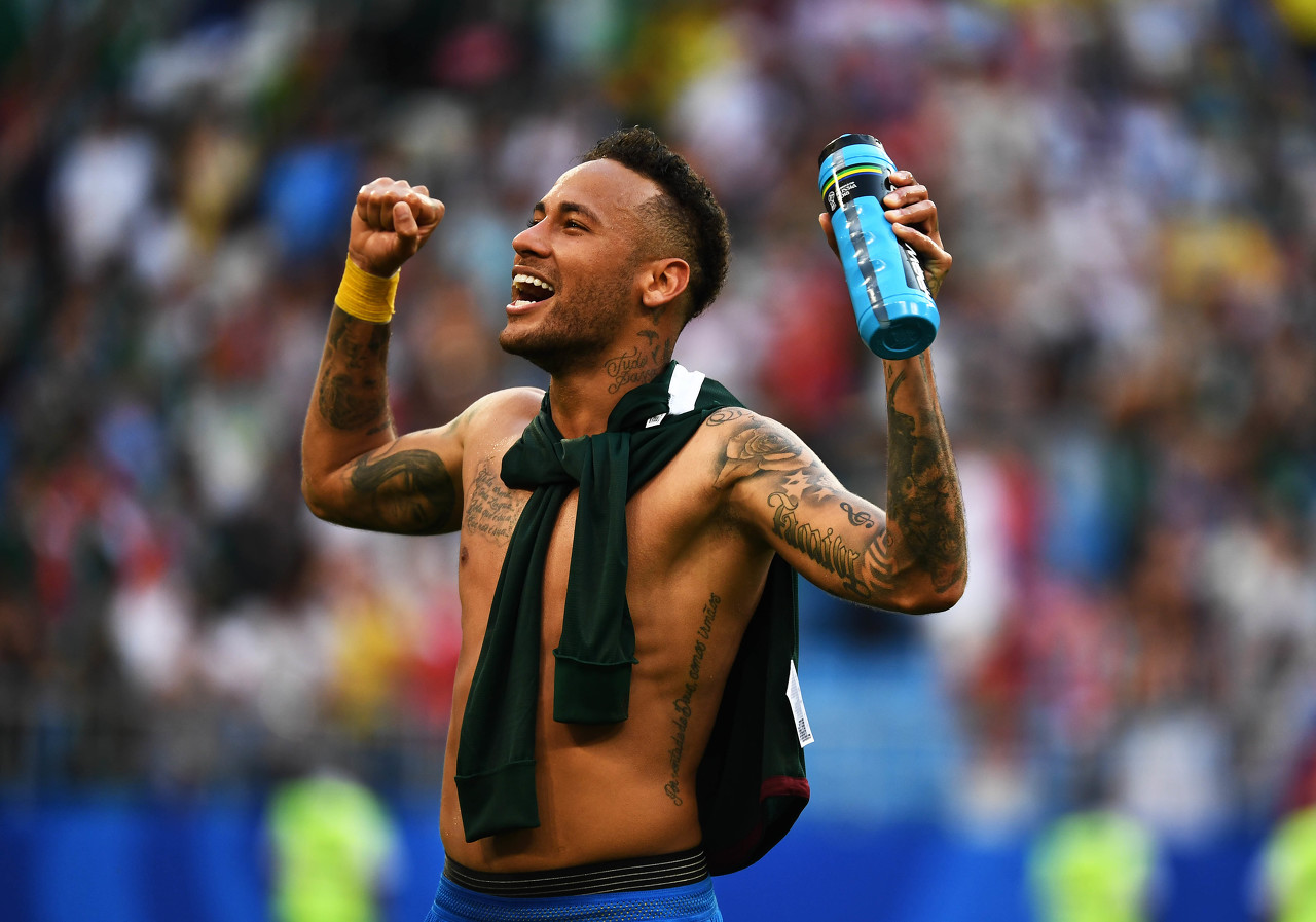 友谊赛：U16国少1-1战平重庆U16混编梯队，张伯霖进球（热身赛：国少U16与重庆U16混编队1比1握手言和，张伯霖建功）