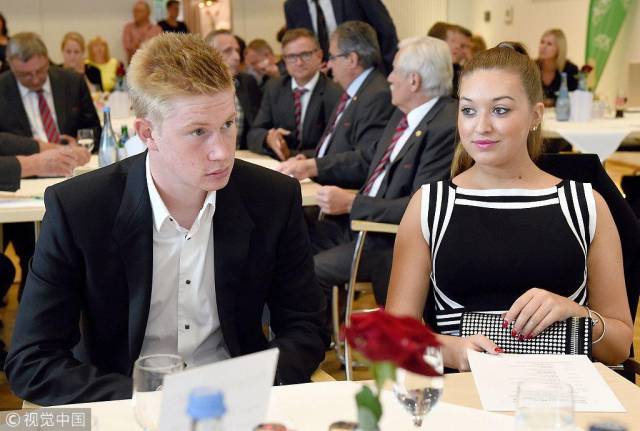 篮球运动中的爆发力训练