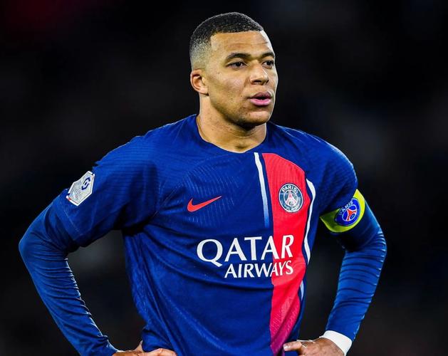 足球报：成都大概率与徐正源续两年，韦世豪续约，锋线会引援（足球报：成都预计与徐正源再签两年，韦世豪留队，锋线将引援补强）