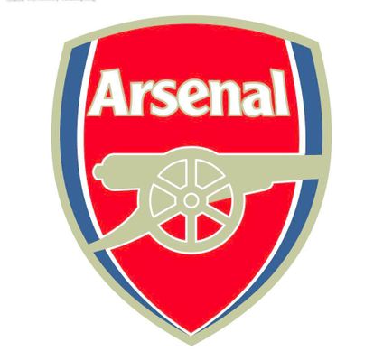 曼联因巴塞罗那关注而面临挑战，加布里埃尔被多家俱乐部关注，但曼联尽力留住他。