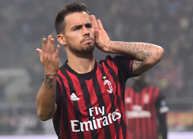 1-3遗憾无缘冠军，穆勒赛后社媒晒照感谢球迷支持