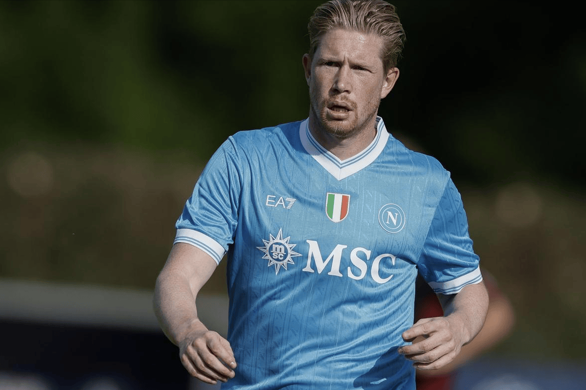 比之前延迟7天，国际足联同意12月15日前放行非洲杯参赛球员