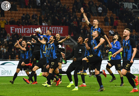 梅西：穆勒来美职联让人欣喜；希望用冠军告别阿尔巴布斯克茨