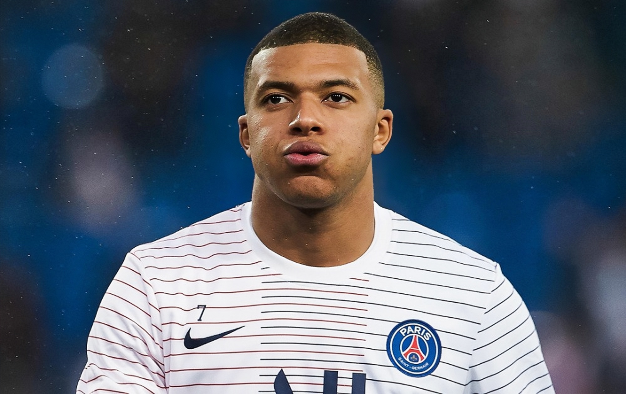 英超战报：卡什破门，布恩迪亚送绝杀，阿森纳1-2不敌维拉