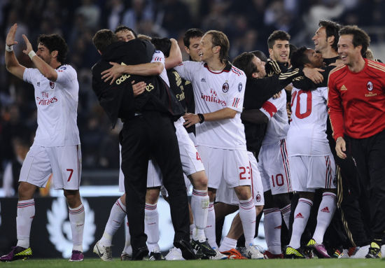 篮球火箭球员社媒晒出训练成果