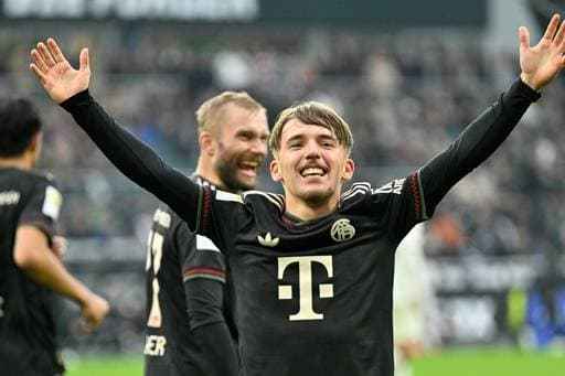 U17世界杯：奥地利2-0九人意大利晋级决赛，莫泽双响