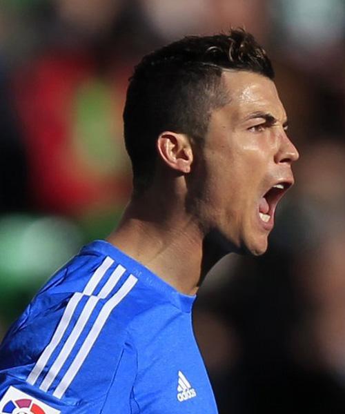 穆勒：下赛季我还会在温哥华白浪，我对这里非常满意