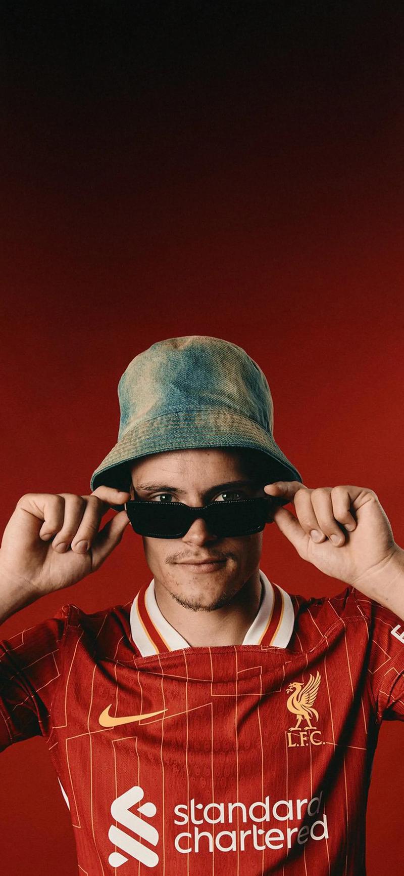 阿莫林：我们要重回胜利的轨道，这是今天的目标（阿莫林：今日目标——重返胜利轨道）