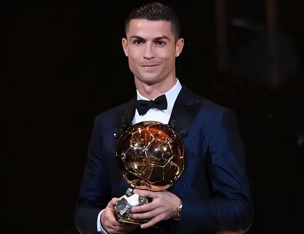 印度博彩应用兴衰史：联邦法律禁止在线博彩平台