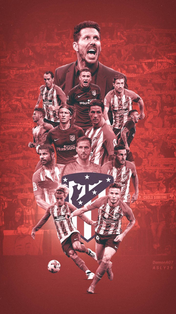 姆伯莫打进一球，吃到一张黄牌，赛后收获7.8的虎扑评分！