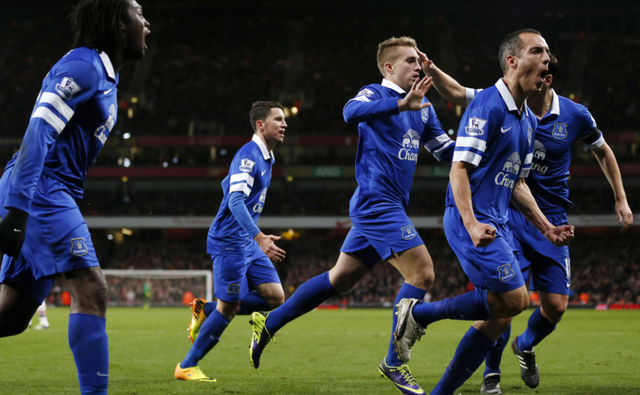 瑞天空：水晶宫已经向拜仁报价博埃，球员表态愿意去英超（瑞天空：水晶宫已就博埃向拜仁开价，球员愿意赴英超）