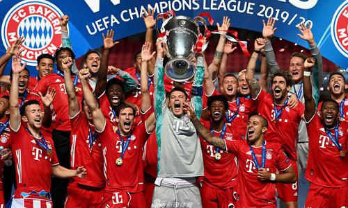 本赛季浓眉打至少30分钟的比赛，独行侠胜率达到5成