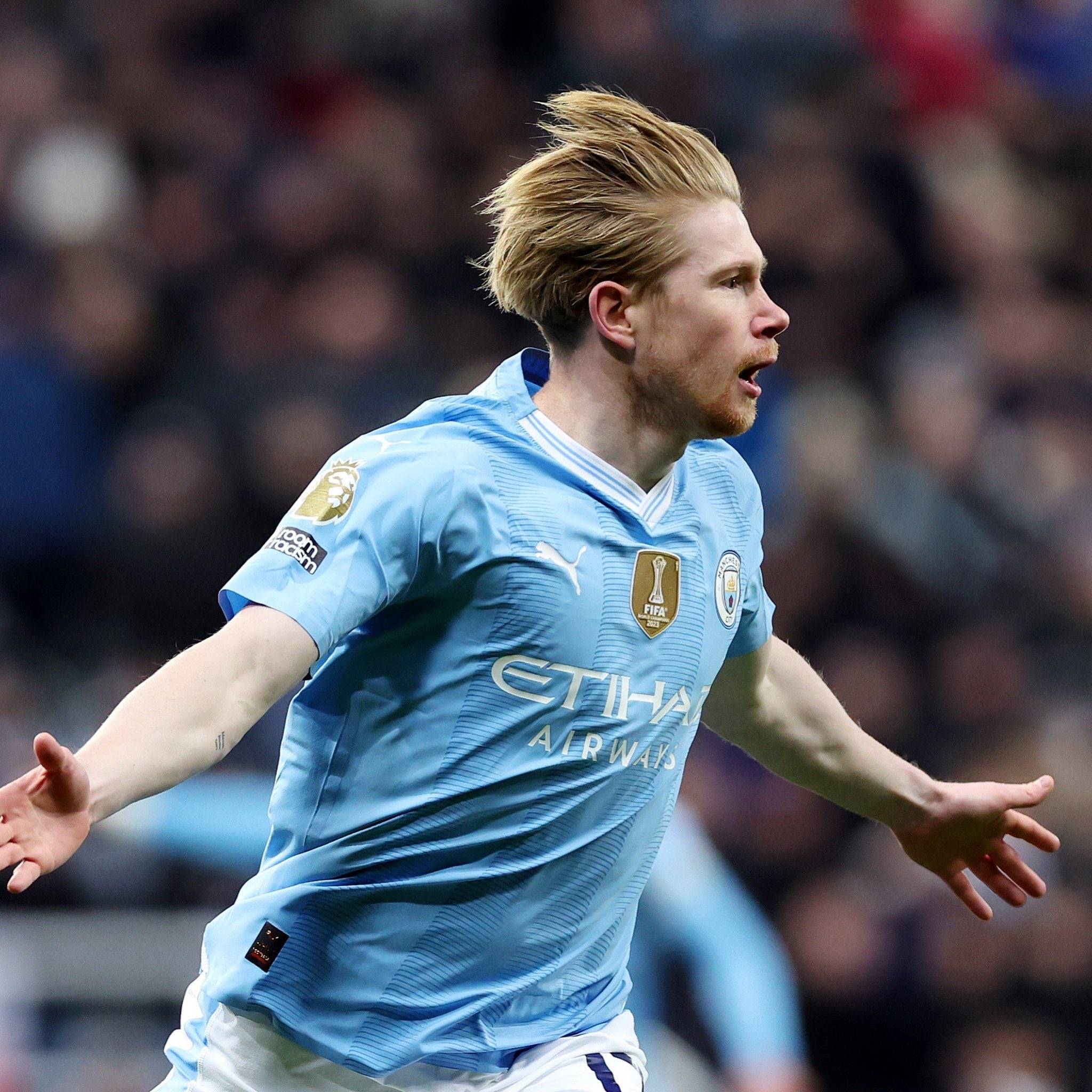 萨维尼奥：没敢骑牛是因为太危险，多库本赛季表现是现象级的（萨维尼奥：骑牛风险太高我选择作罢，多库本季发挥堪称现象级）