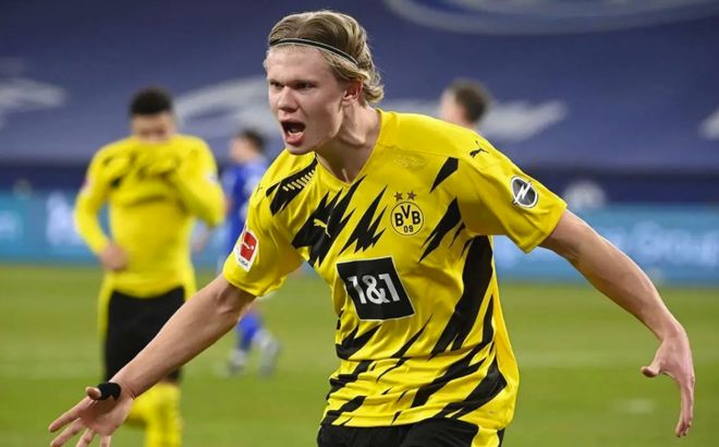 德转公布英超U21身价榜，切尔西18岁新星8000万欧居首（转会市场发布英超U21身价榜，切尔西18岁新星以8000万欧登顶）