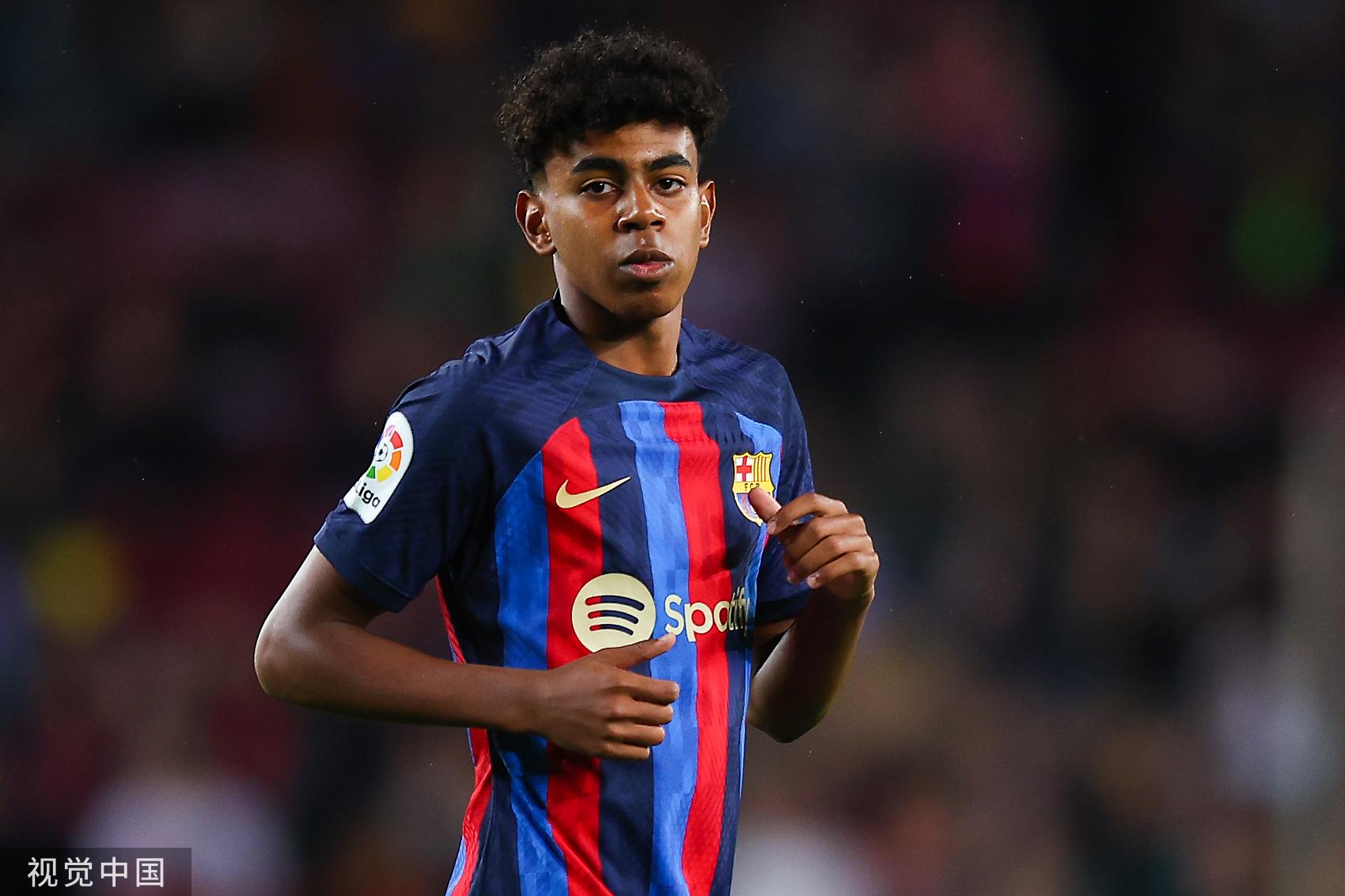 罗德里戈：梅州客家让我有家的归属感，我会永远感恩