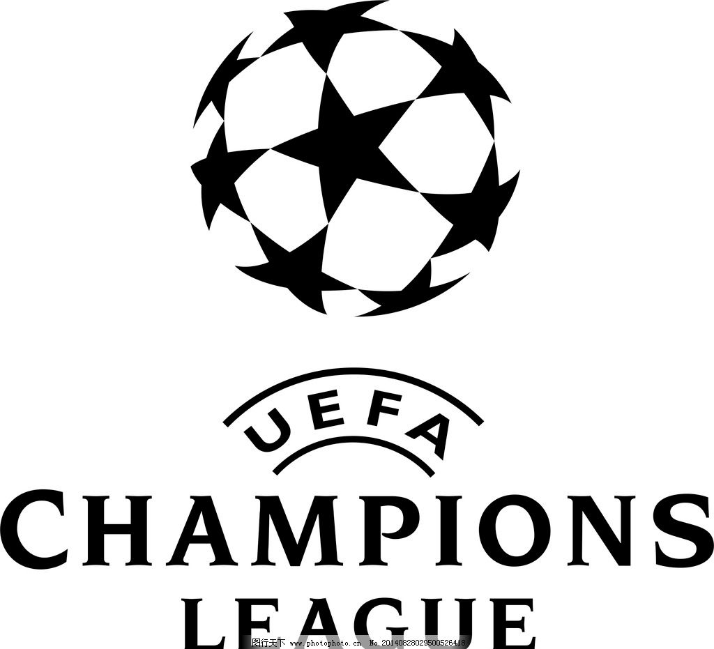 收获亚冠客场首分，杨明洋：继续努力继续拼（亚冠客场斩获首分，杨明洋：仍将继续拼搏）