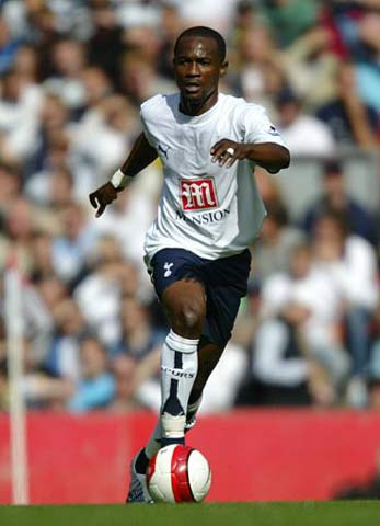 足球曼城豪取八连胜，瓜帅怒赞全队发挥完美（曼城豪取八连胜，瓜迪奥拉盛赞球队表现无懈可击）