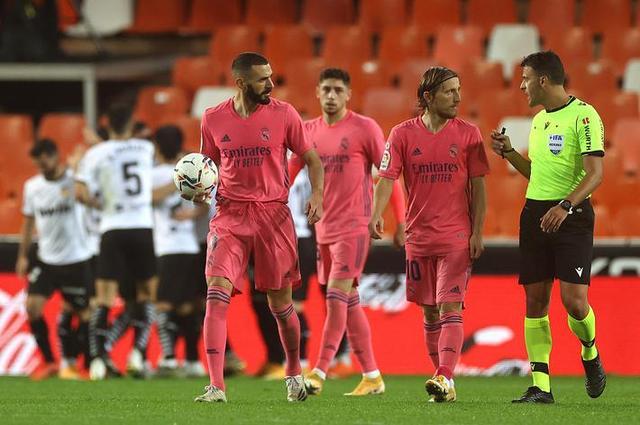 肯尼亚博彩市场2025年在线占比超60%