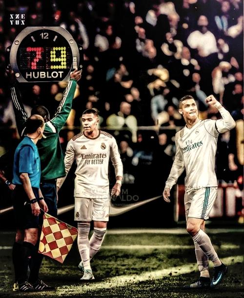 3-0！中国男排同组对手闯入世锦赛8强！淘汰A组榜首，非洲球队团灭