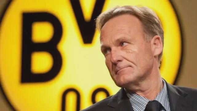 率海地时隔52年重返世界杯的主帅米涅，却从未踏入海地国土（率海地52年后重返世界杯的主帅米涅，竟从未踏足海地）