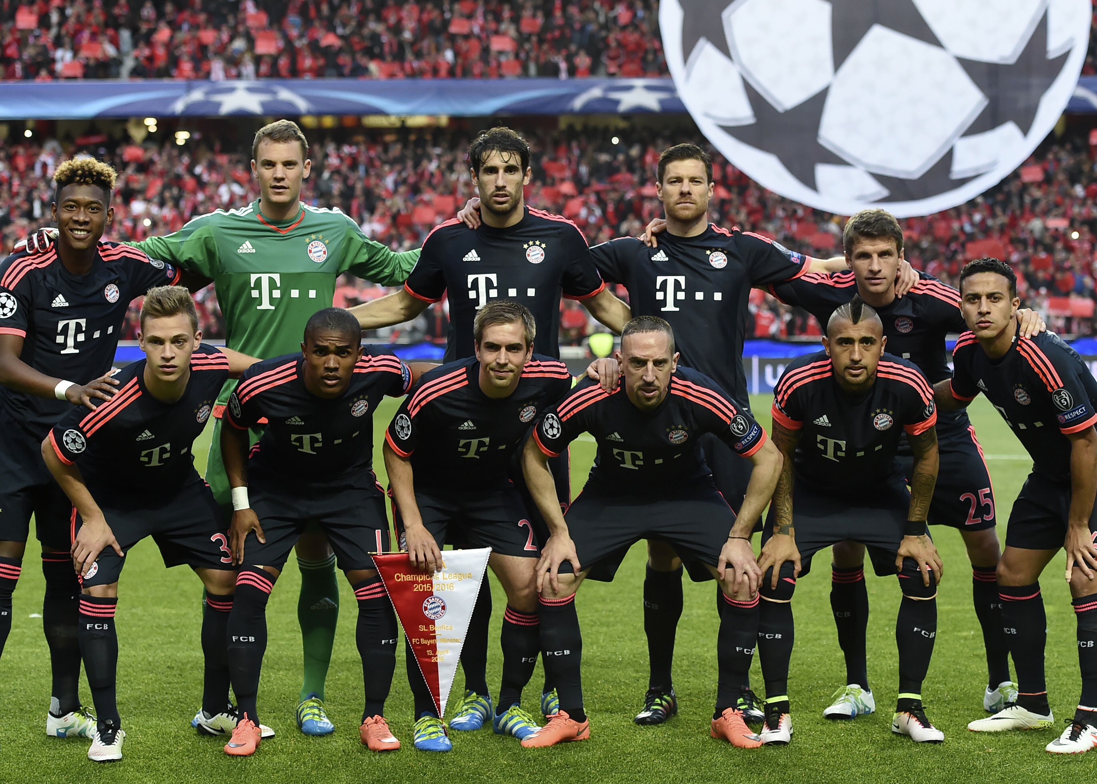 官方：马塔拉佐出任皇家社会主帅，双方签约一年半（皇家社会官宣马塔拉佐出任主教练，签约一年半）