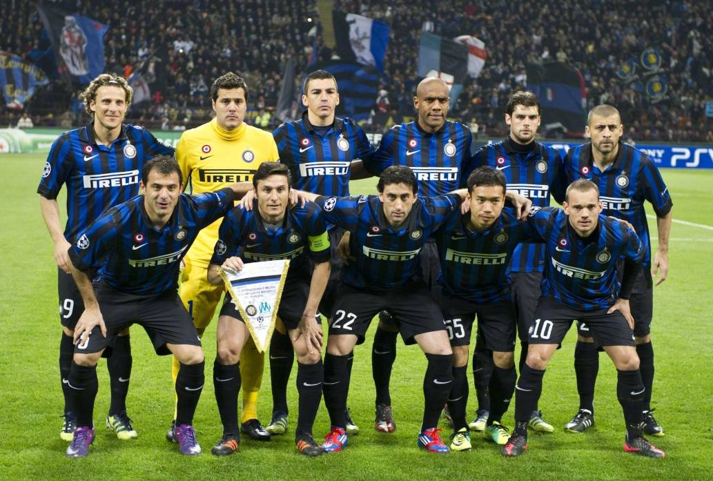 奥运冠军、世界冠军助力羽毛球公益活动