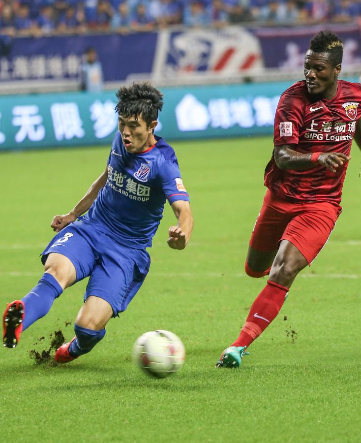 皇马心碎了，穆里尼奥亲口否认二进宫，狂人现在欧洲第三