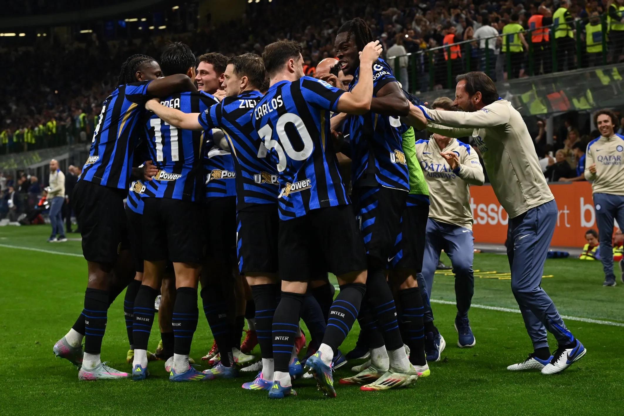 CBA：山西队强势反弹 主场战胜北控