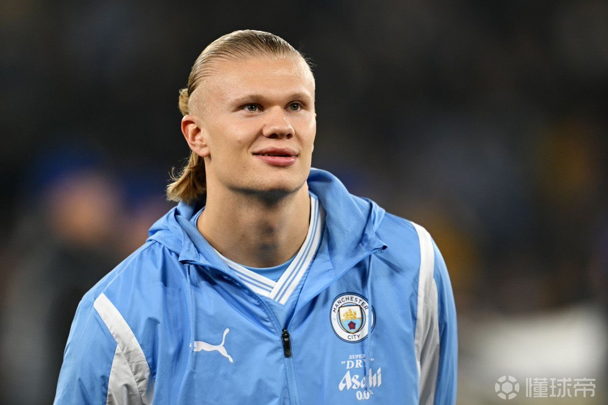 ″我们拥有自信与决心来应对这场比赛！″