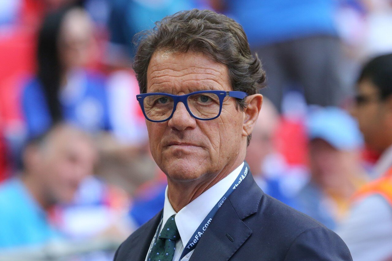 英超战报：埃基蒂克双响，田中碧绝平，利兹联3-3利物浦