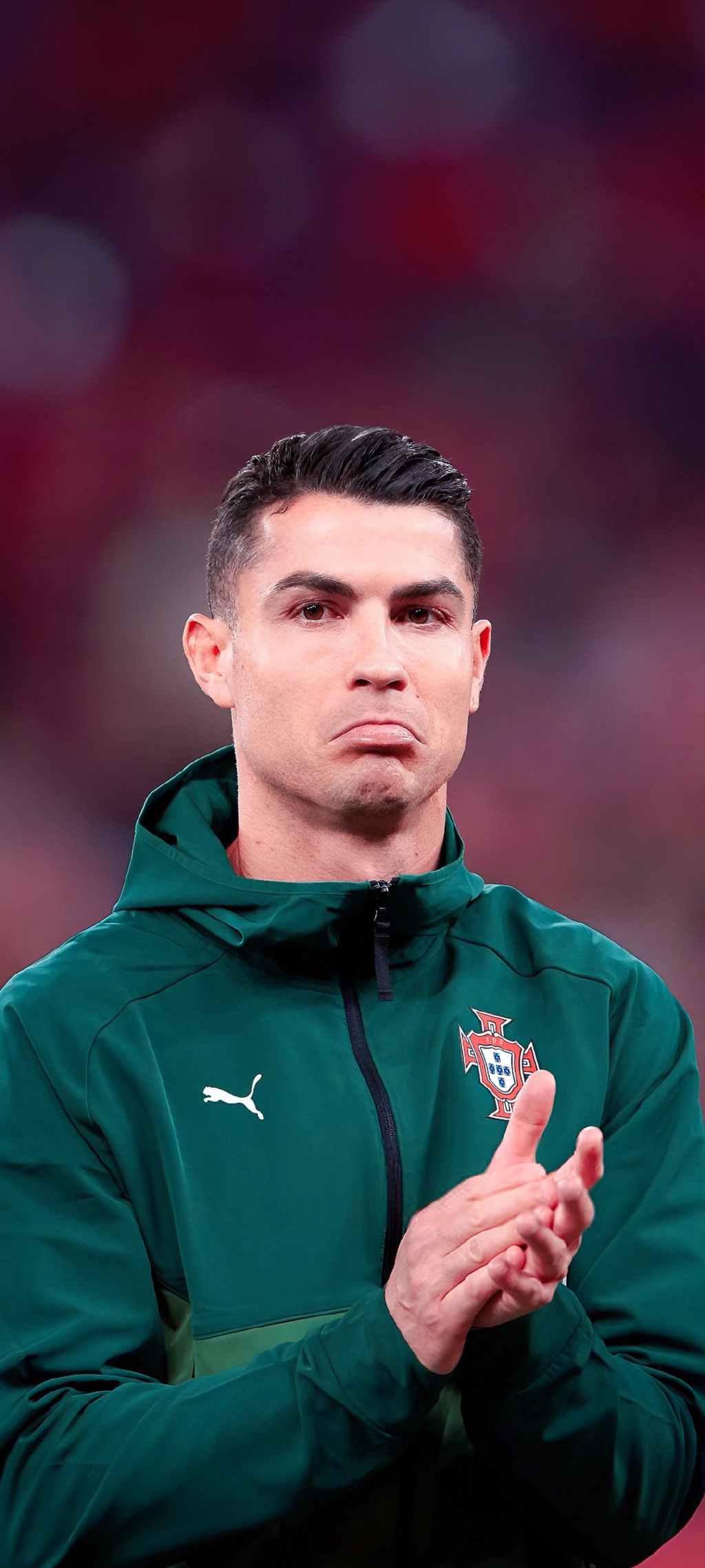 青训教练：哈兰德10岁时就喜欢进球，展现出强烈的求胜欲望