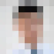 听听用户怎么说 - 爱游戏体育