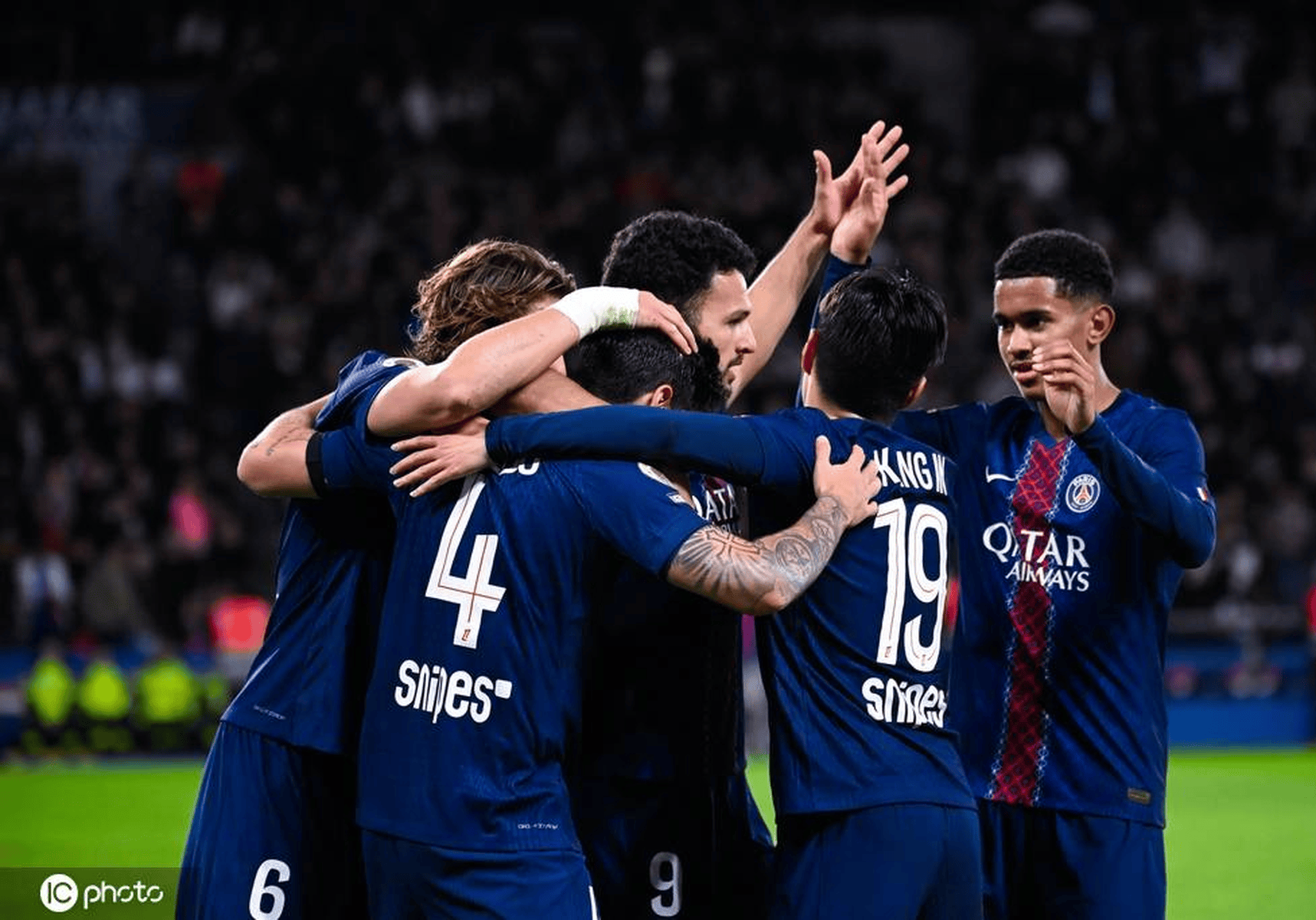 news-article-detail-layout