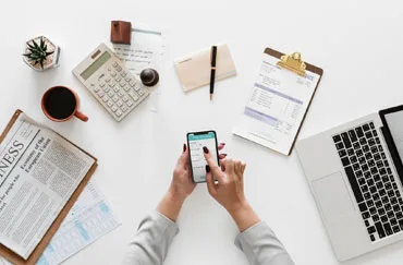 Learn More From Our Latest News - 爱游戏体育